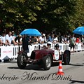 Caramulo motor festival sábado 2019 (390).JPG